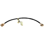 Order Front Brake Hose by RAYBESTOS - BH380071 For Your Vehicle