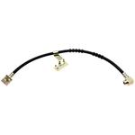 Order Front Brake Hose by RAYBESTOS - BH380073 For Your Vehicle