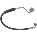 Order Front Brake Hose by RAYBESTOS - BH380075 For Your Vehicle