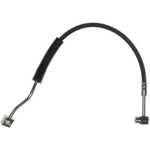 Order Front Brake Hose by RAYBESTOS - BH380077 For Your Vehicle