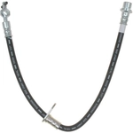 Order Front Brake Hose by RAYBESTOS - BH380086 For Your Vehicle
