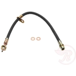 Order Front Brake Hose by RAYBESTOS - BH380098 For Your Vehicle