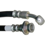 Order RAYBESTOS - BH380171 - Front Brake Hose For Your Vehicle