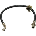 Order Front Brake Hose by RAYBESTOS - BH380211 For Your Vehicle