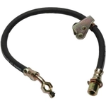 Order Front Brake Hose by RAYBESTOS - BH380212 For Your Vehicle