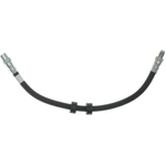 Order Tuyau de frein avant de RAYBESTOS - BH380227 For Your Vehicle