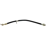 Order Front Brake Hose by RAYBESTOS - BH380235 For Your Vehicle