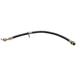 Order Front Brake Hose by RAYBESTOS - BH380236 For Your Vehicle