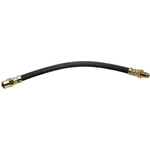 Order Front Brake Hose by RAYBESTOS - BH38025 For Your Vehicle