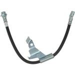 Order Front Brake Hose by RAYBESTOS - BH380261 For Your Vehicle