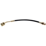 Order RAYBESTOS - BH380263 - Front Brake Hose For Your Vehicle