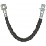 Order RAYBESTOS - BH380280 - Front Brake Hose For Your Vehicle