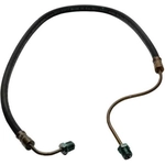 Order Front Brake Hose by RAYBESTOS - BH380282 For Your Vehicle