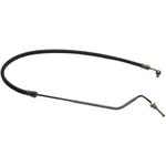 Order Front Brake Hose by RAYBESTOS - BH380283 For Your Vehicle