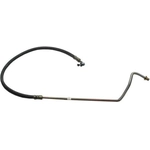 Order Front Brake Hose by RAYBESTOS - BH380287 For Your Vehicle