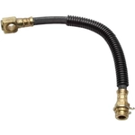 Order Front Brake Hose by RAYBESTOS - BH380294 For Your Vehicle