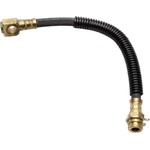 Order Front Brake Hose by RAYBESTOS - BH380294 For Your Vehicle