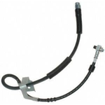 Order RAYBESTOS - BH380295 - Front Brake Hose For Your Vehicle