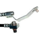 Order Front Brake Hose by RAYBESTOS - BH380296 For Your Vehicle