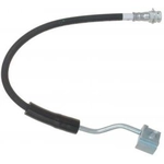 Order RAYBESTOS - BH380298 - Front Brake Hose For Your Vehicle