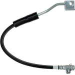 Order RAYBESTOS - BH380299 - Front Brake Hose For Your Vehicle
