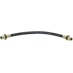 Order Front Brake Hose by RAYBESTOS - BH38030 For Your Vehicle