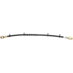 Order Front Brake Hose by RAYBESTOS - BH380303 For Your Vehicle