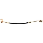 Order Front Brake Hose by RAYBESTOS - BH380305 For Your Vehicle
