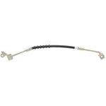 Order Front Brake Hose by RAYBESTOS - BH380306 For Your Vehicle