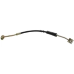 Order Front Brake Hose by RAYBESTOS - BH380310 For Your Vehicle