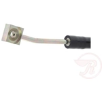 Order Front Brake Hose by RAYBESTOS - BH380310 For Your Vehicle