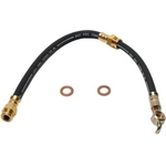 Order Front Brake Hose by RAYBESTOS - BH380315 For Your Vehicle