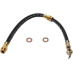 Order Front Brake Hose by RAYBESTOS - BH380315 For Your Vehicle