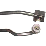 Order Front Brake Hose by RAYBESTOS - BH380318 For Your Vehicle