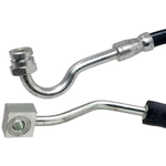 Order Front Brake Hose by RAYBESTOS - BH380321 For Your Vehicle