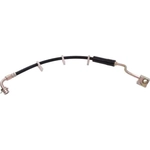 Order Front Brake Hose by RAYBESTOS - BH380324 For Your Vehicle