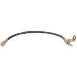 Order Front Brake Hose by RAYBESTOS - BH380340 For Your Vehicle