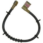 Order Front Brake Hose by RAYBESTOS - BH380341 For Your Vehicle