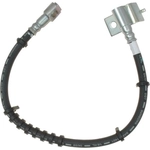 Order Front Brake Hose by RAYBESTOS - BH380342 For Your Vehicle