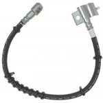 Order Front Brake Hose by RAYBESTOS - BH380342 For Your Vehicle