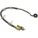 Order Front Brake Hose by RAYBESTOS - BH380346 For Your Vehicle