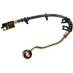 Order Front Brake Hose by RAYBESTOS - BH380347 For Your Vehicle