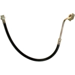 Order Front Brake Hose by RAYBESTOS - BH380354 For Your Vehicle