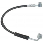 Order Front Brake Hose by RAYBESTOS - BH380355 For Your Vehicle