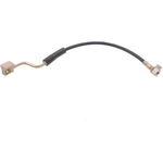 Order Front Brake Hose by RAYBESTOS - BH380356 For Your Vehicle