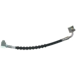 Order Front Brake Hose by RAYBESTOS - BH380357 For Your Vehicle