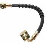 Order Front Brake Hose by RAYBESTOS - BH380358 For Your Vehicle