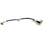 Order Tuyau de frein avant de RAYBESTOS - BH380361 For Your Vehicle