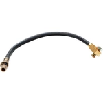 Order Front Brake Hose by RAYBESTOS - BH380365 For Your Vehicle