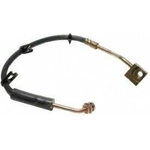 Order Front Brake Hose by RAYBESTOS - BH380369 For Your Vehicle